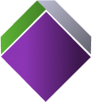 HOA Fiscal Logo